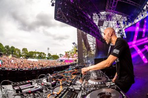 EZ2014, Calder Wilson, CCW, electric zoo