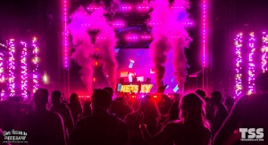 Nocturnal Wonderland -73
