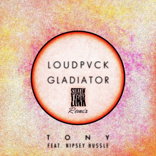 Слушать ремиксы гладиатор. LOUDPVCK & Gladiator Tony. LOUDPVCK. Гладиатор ремикс слушать. Ремикс Гладиатор слушать музыка без слов.