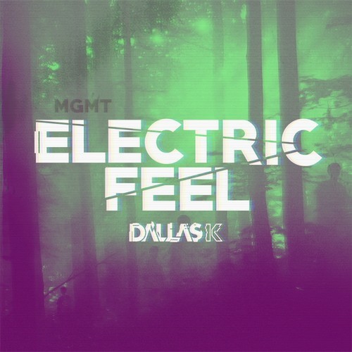 Feeling electric. MGMT Electric feel. Electric feel Justice Remix. Electric feel Lonely Twin. MGMT Electric feel Мем.