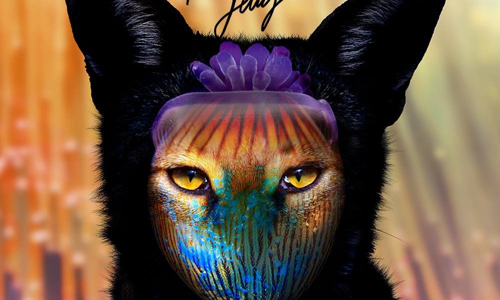 galantis release new track announce album title galantis release new track announce album title