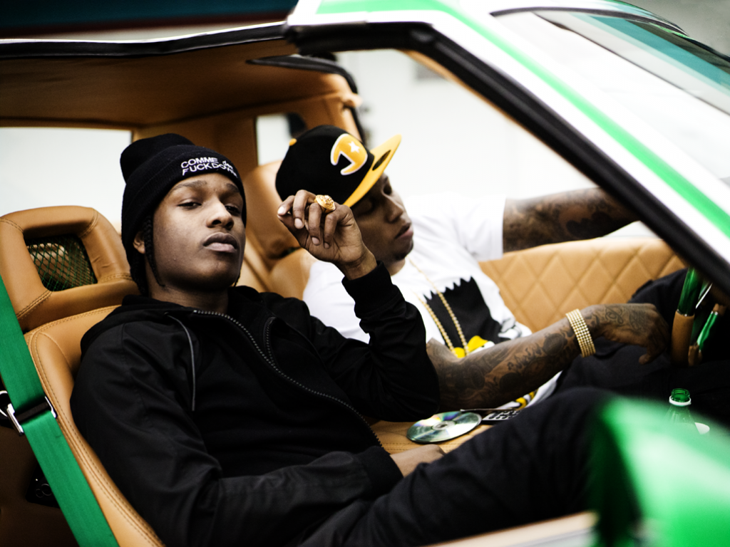 at long last asap vinyl release date at long last asap vinyl release date