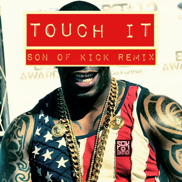 Deep touch. Busta Rhymes Touch it. Busta Rhymes - Touch it (Remix). Touch it Busta. Busta Rhymes Touch it Deep Remix.