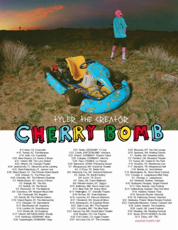 cherry bomb full album download cherry bomb full album download