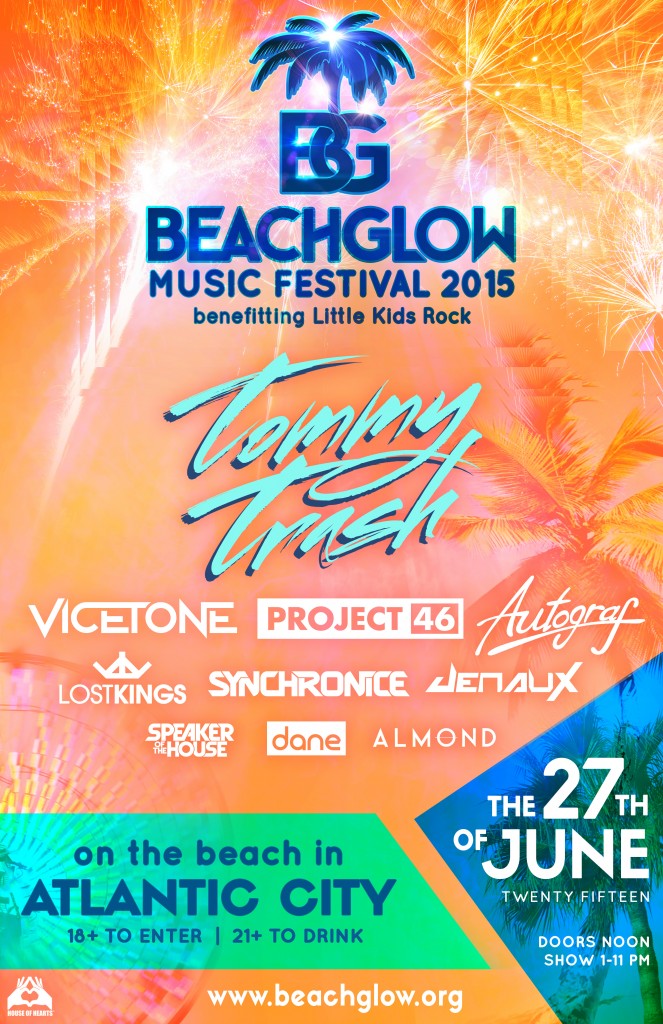 BeachGlow 2015 Official Poster_5.11.15