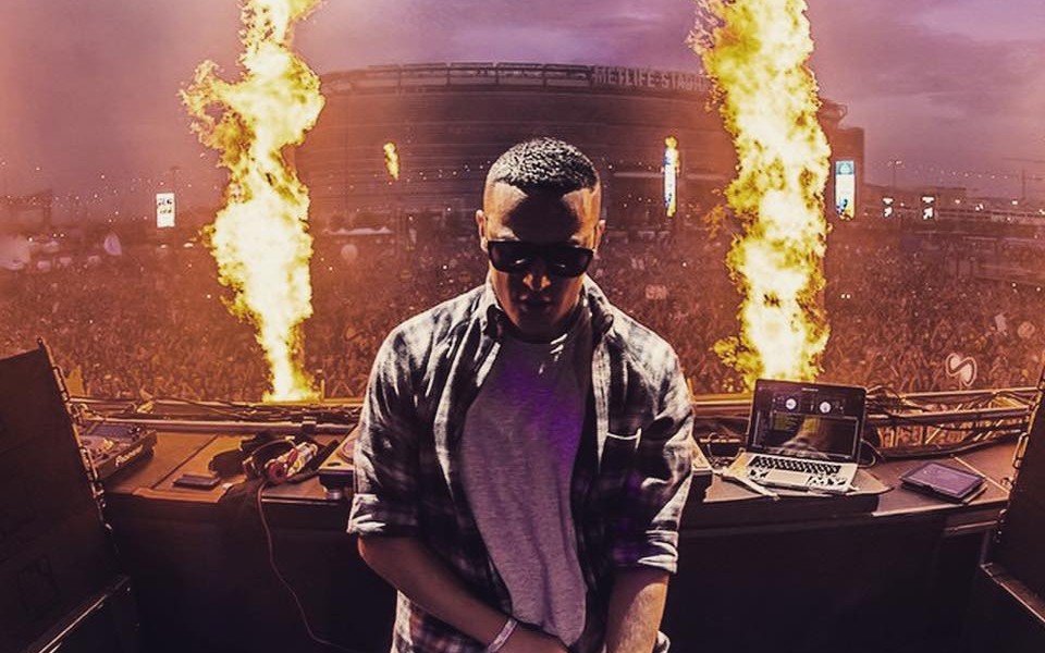 i know you like it dj snake remix i know you like it dj snake remix