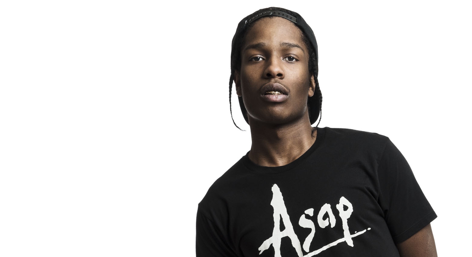 Asap Link Asap Link