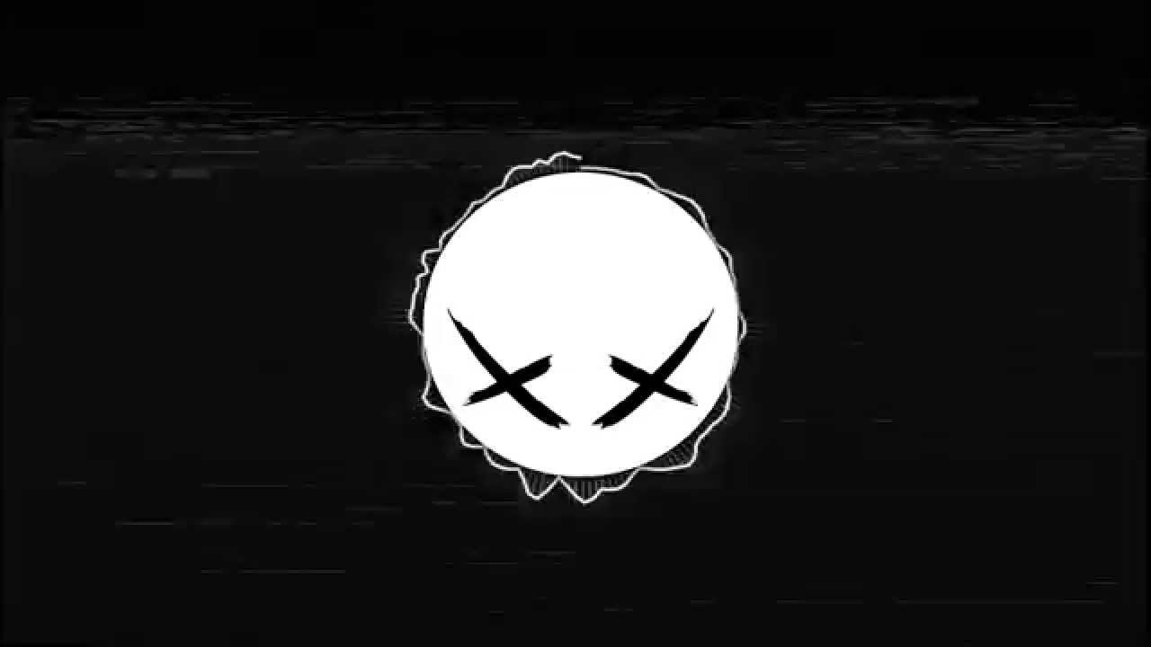 [TSS Album Review] Modestep's New Album "London Road" Has Landed