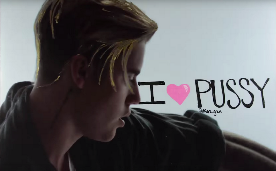 Jack Ãœ feat. Justin Bieber, 'Where Are Ãœ Now': Songs That Defined the  Decade