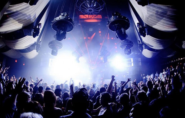 Aylen Archives Page 2 Of 3 Thissongslaps Com Electronic Dance Music Hip Hop Media thissongslaps com