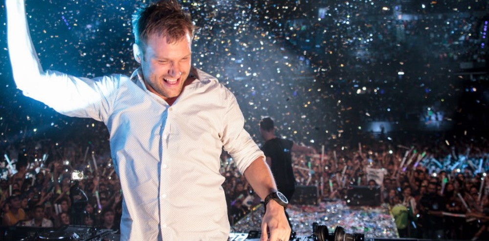 Dash berlin emma. Jeffrey Sutorius. Даш Берлин. Dash Berlin фото. Dash Berlin обои.