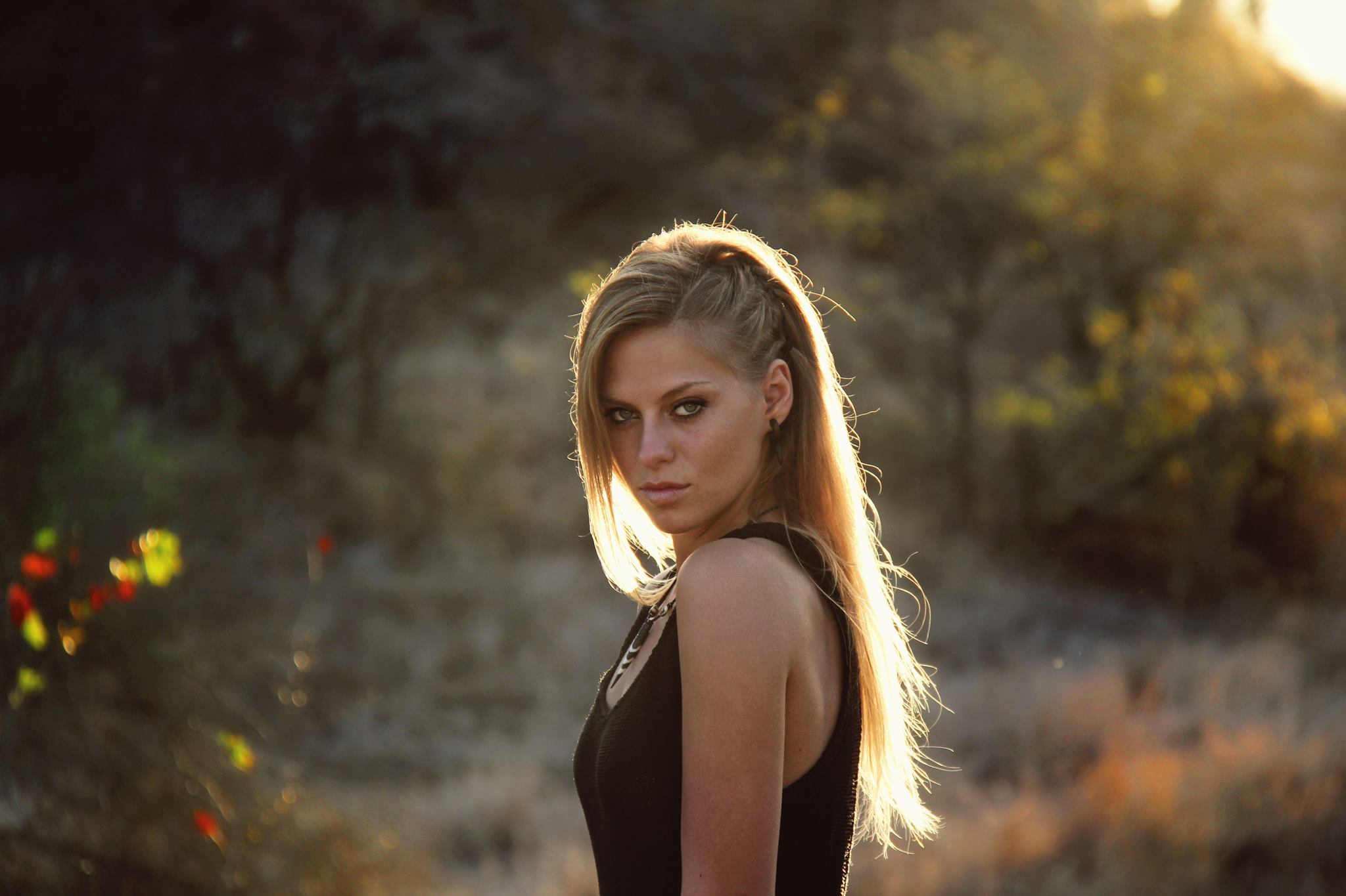 Come with me pure. Нора en Pure. Nora en Pure Purified. Даниэла Нидерер. Nora en Pure Purified 300.