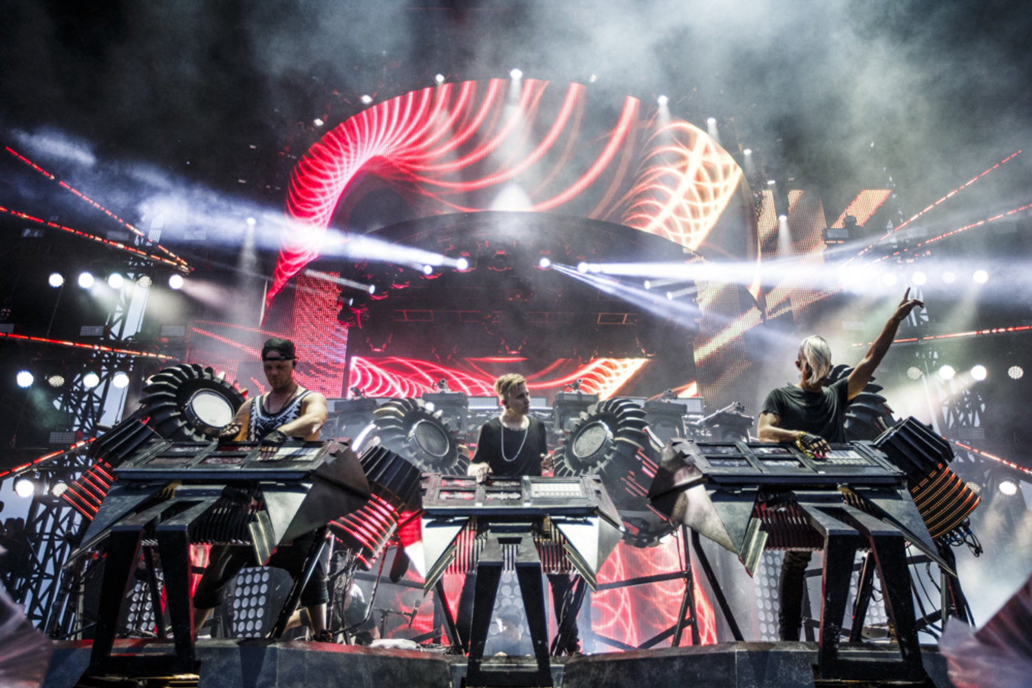 piece of the indestructible glitch mob download free piece of the indestructible glitch mob download free