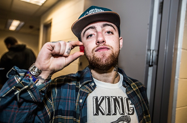 good am mac miller cd good am mac miller cd
