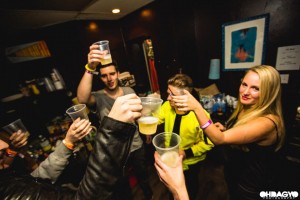 Photo Credit:Ohdagyo 
