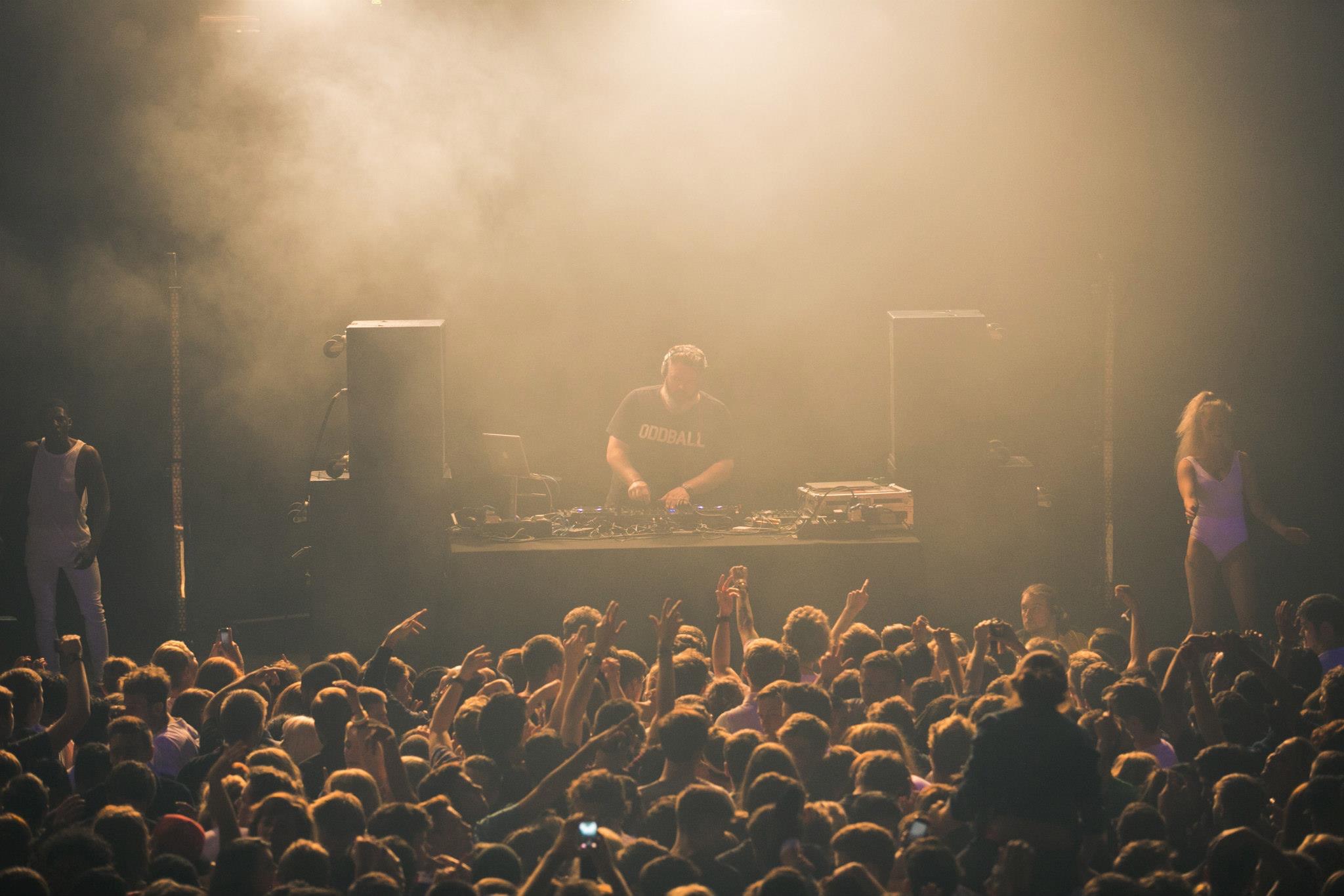 kristian-nairn-live