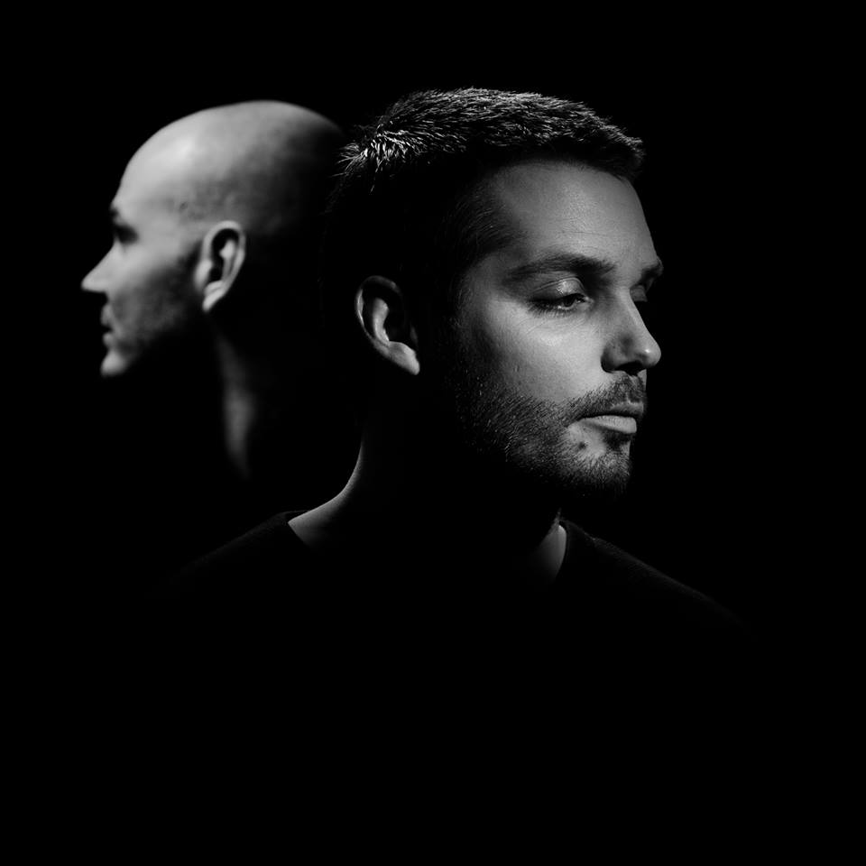 Zonderling Arises With 'Crazy For You'