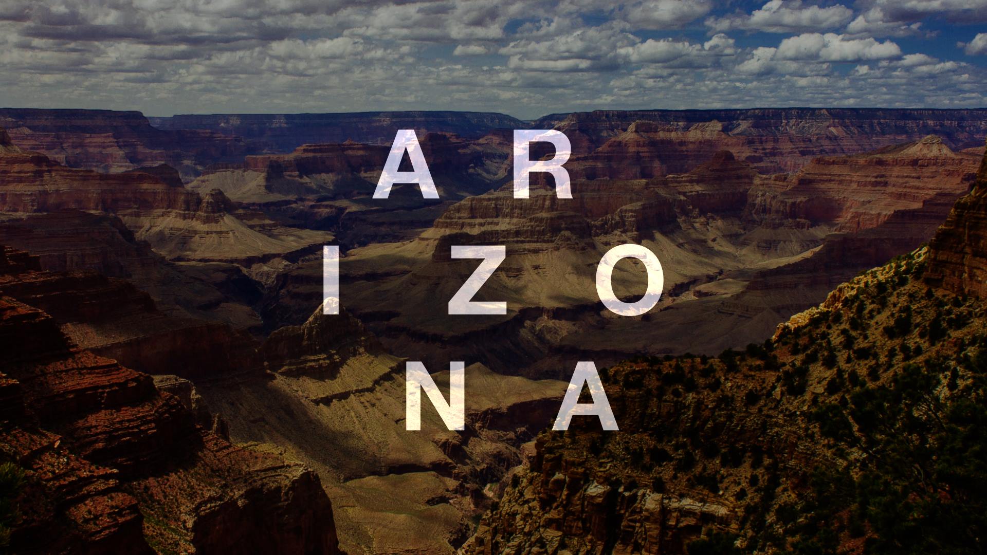 L was wrong. Arizona-i was wrong. A R I Z O N A обложки. The same persons - Ocean. Arizona i was wrong album.