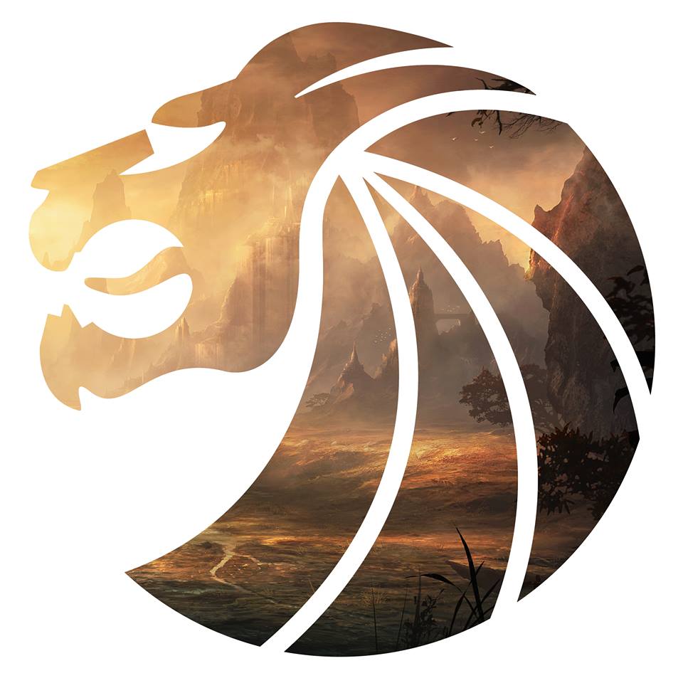seven lions you got to go