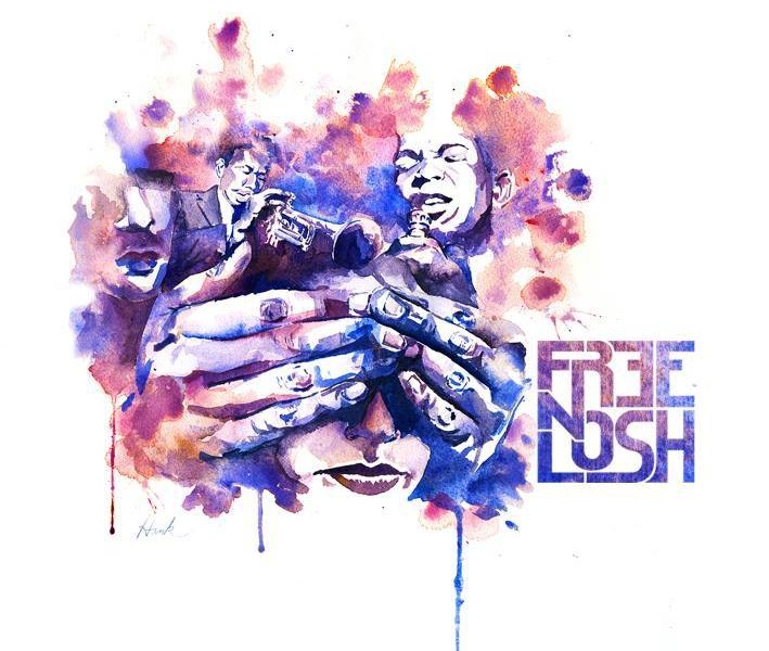 Бесплатное n. Moderator the World within. Losh logo. The World within Official
