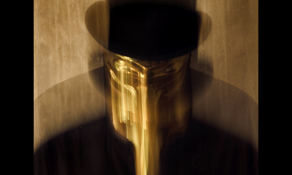 claptone tour usa