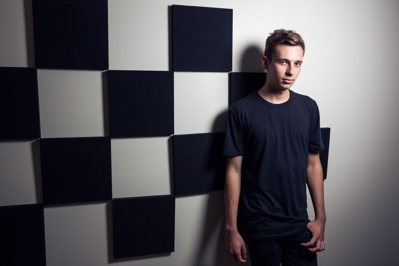 flume albums flume albums