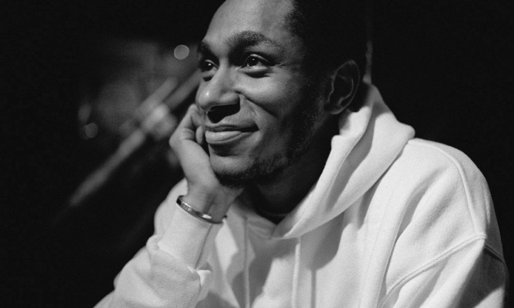 Mos Def to Retire the Name 'Mos Def