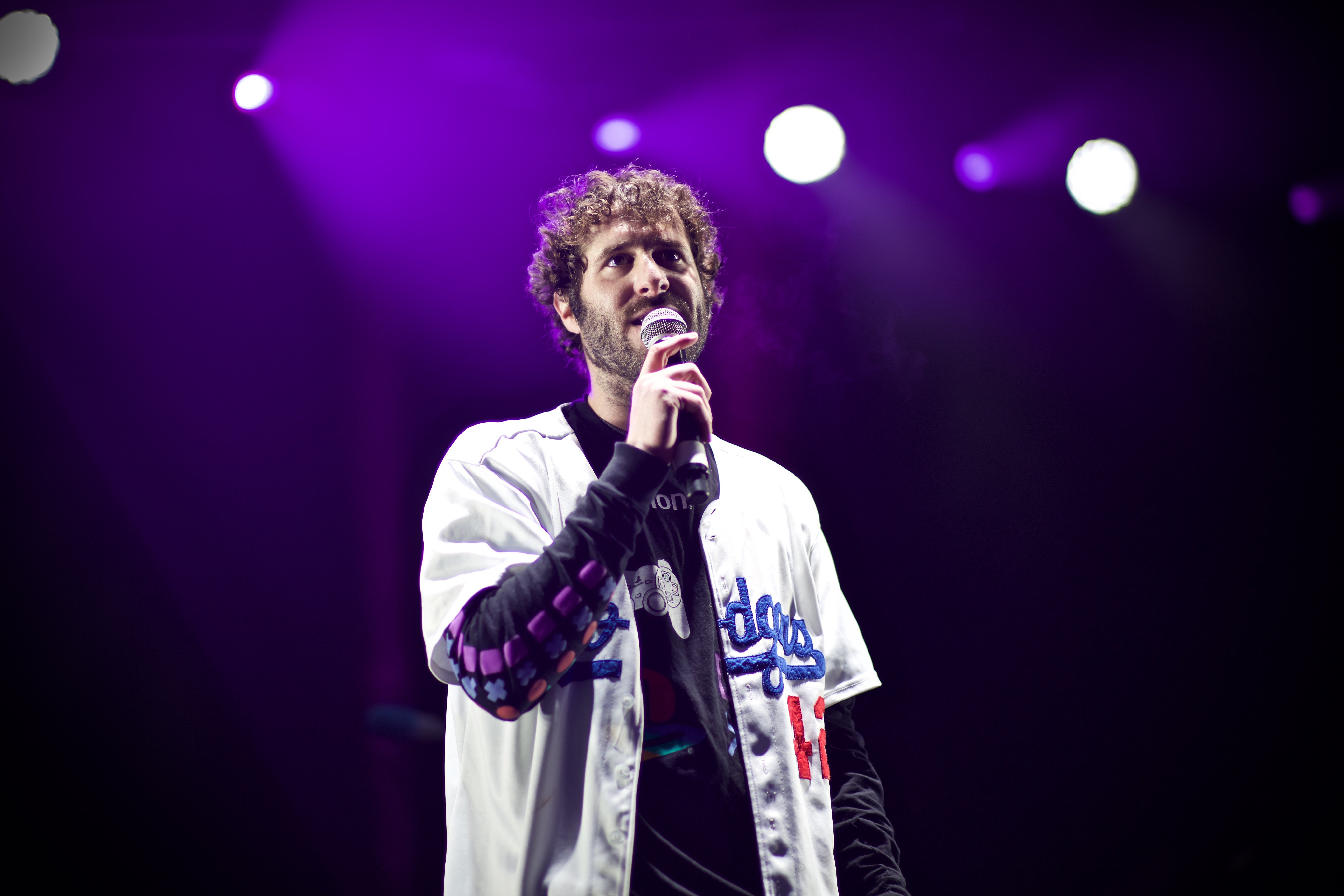 Top Trending Music Festival: Tomorrowland'S Google Spotlight - 93io70d