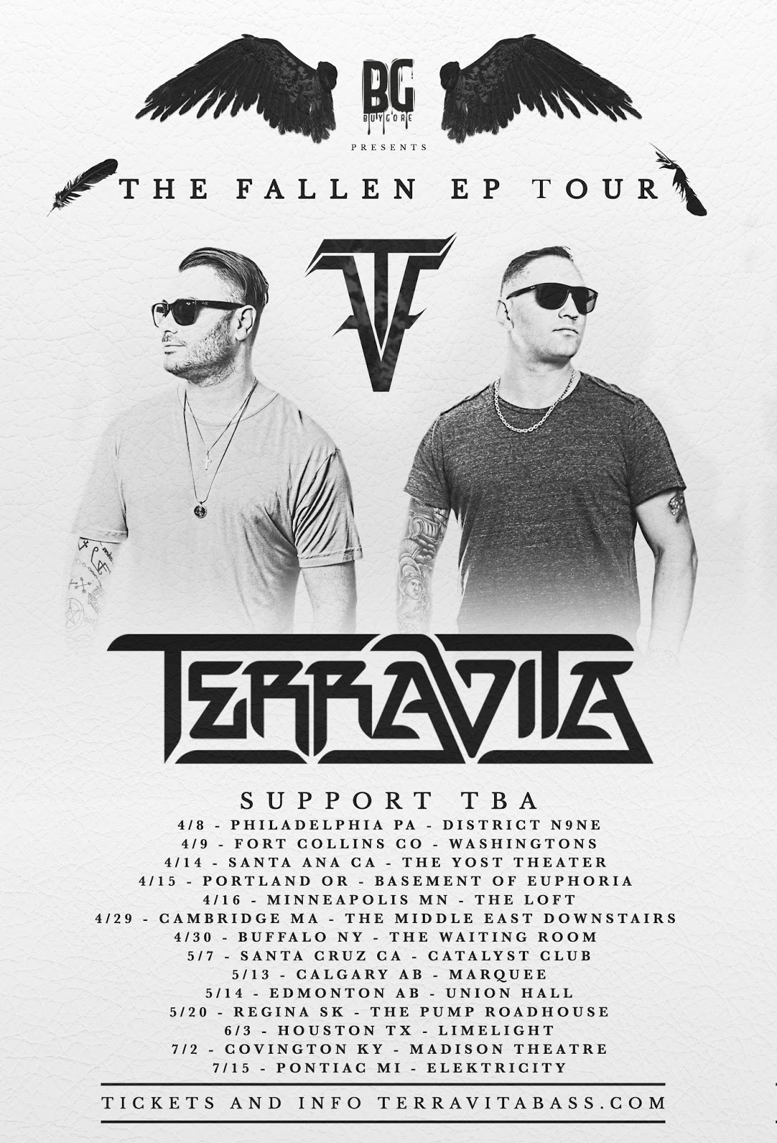 egPTsiqU9T7nAK0aT4T6j0qA5f35z_pLcTIvO30oLrOMhiF730foJRJPTLfvZTeRXcsT7tV3pjjXR2qevlqONK15Rvg=s2048