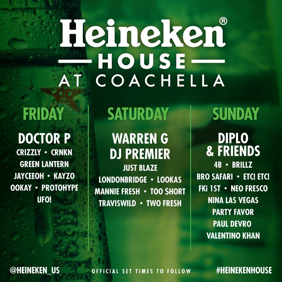 12985415_10200340803702513_3443900391789189874_n