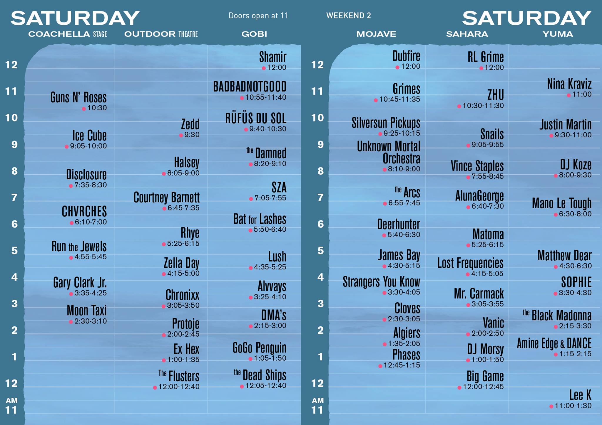 2016_coachella_wk2_sun_settimes-600x424