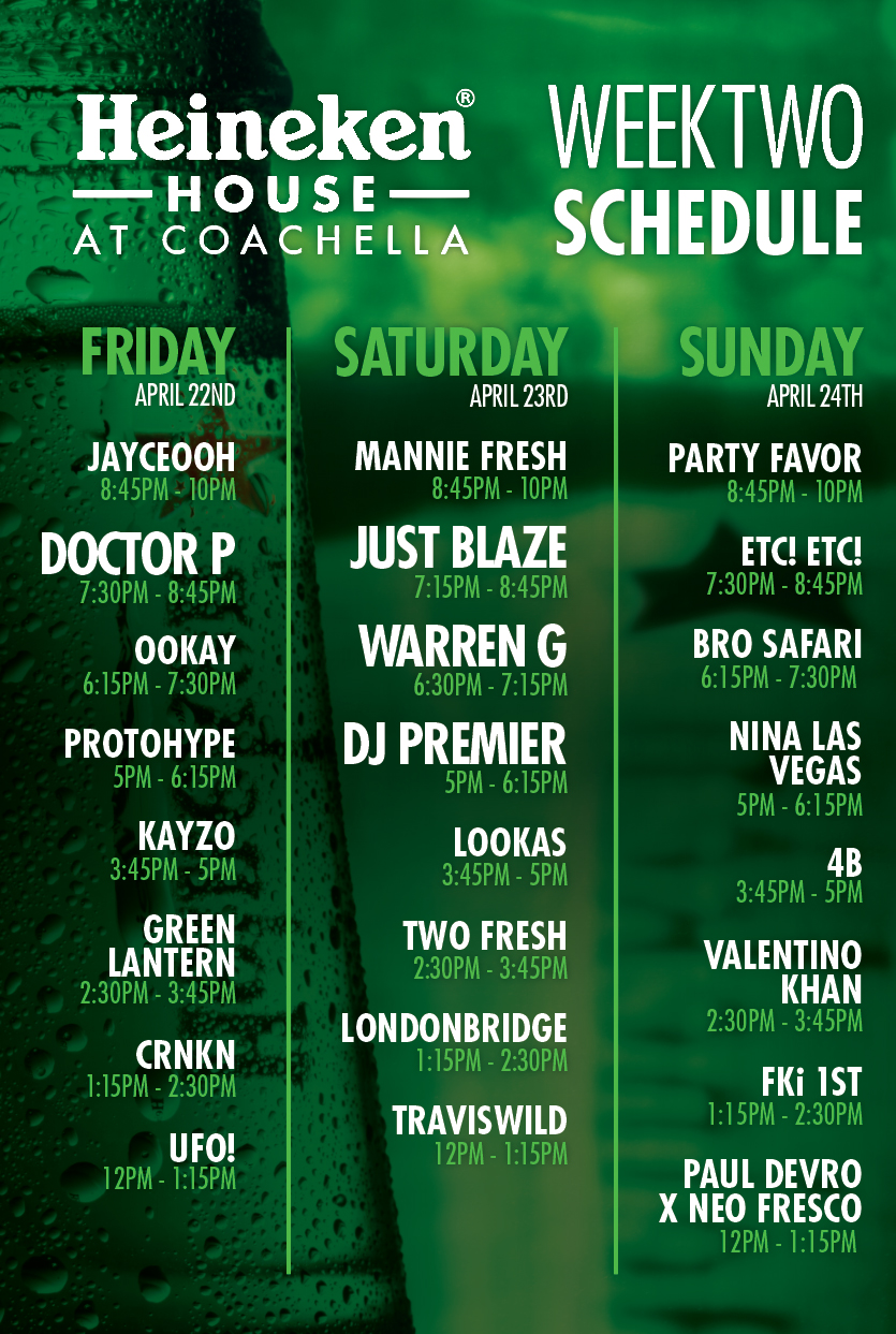 2016_coachella_wk2_heinehouse_settimes