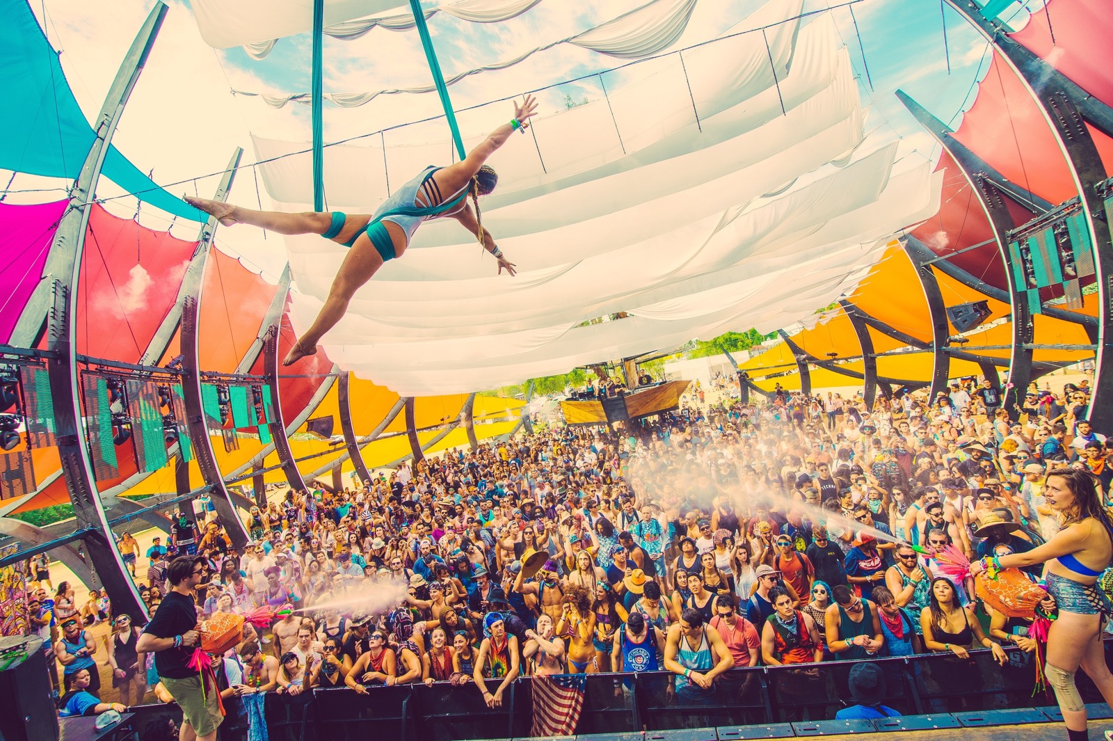 coachella stage lab tickets weekend zetterstrom daniel wormhole burning