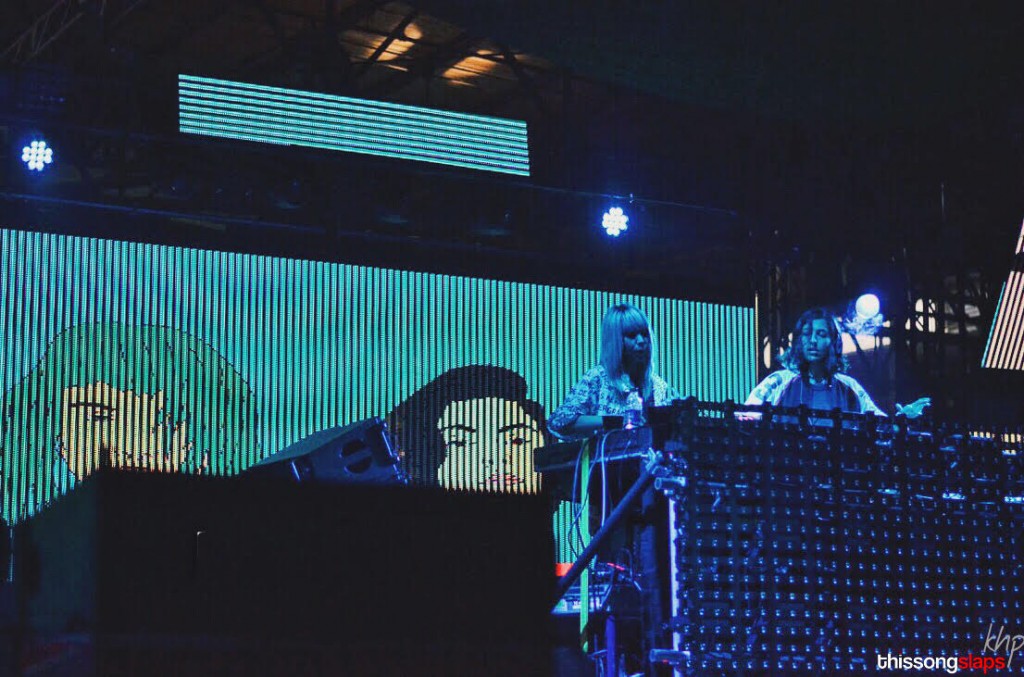 buku mija