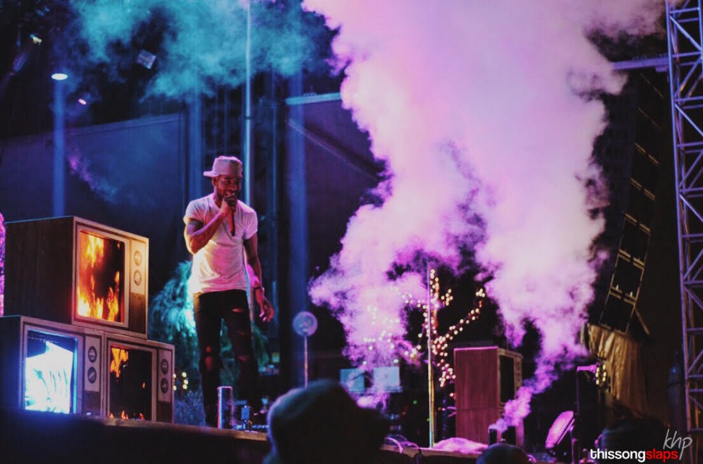 bukucudi