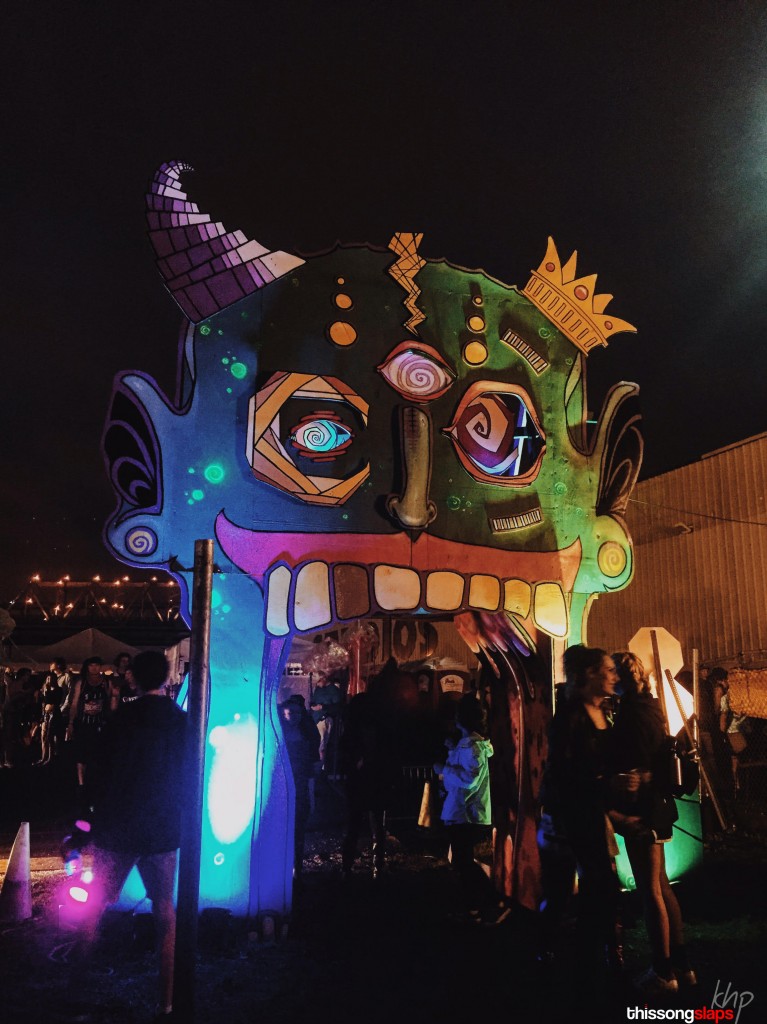 bukuhead