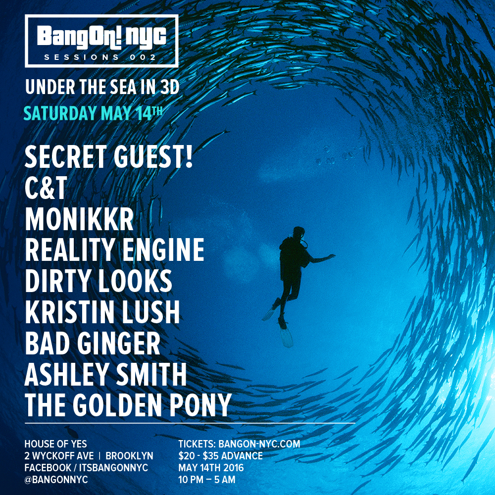 02_BangOnNYC_SESSIONS002_Instagram_Flyer_05142016