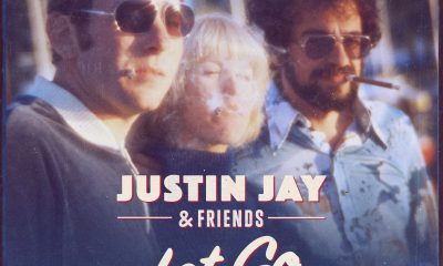 Justin Jay & Friends