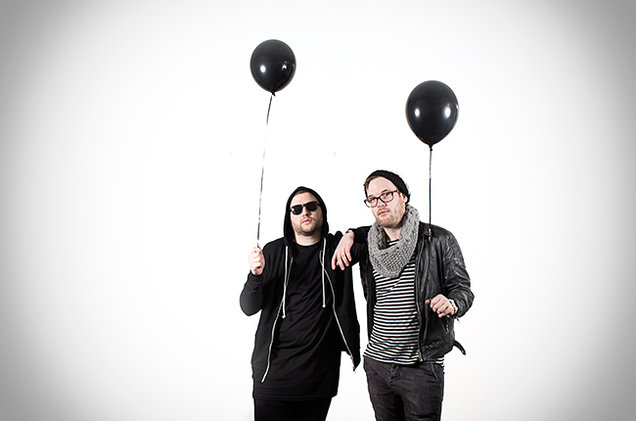 Caspa-and-Rusko-Press-Photo-2015-Billboard-650