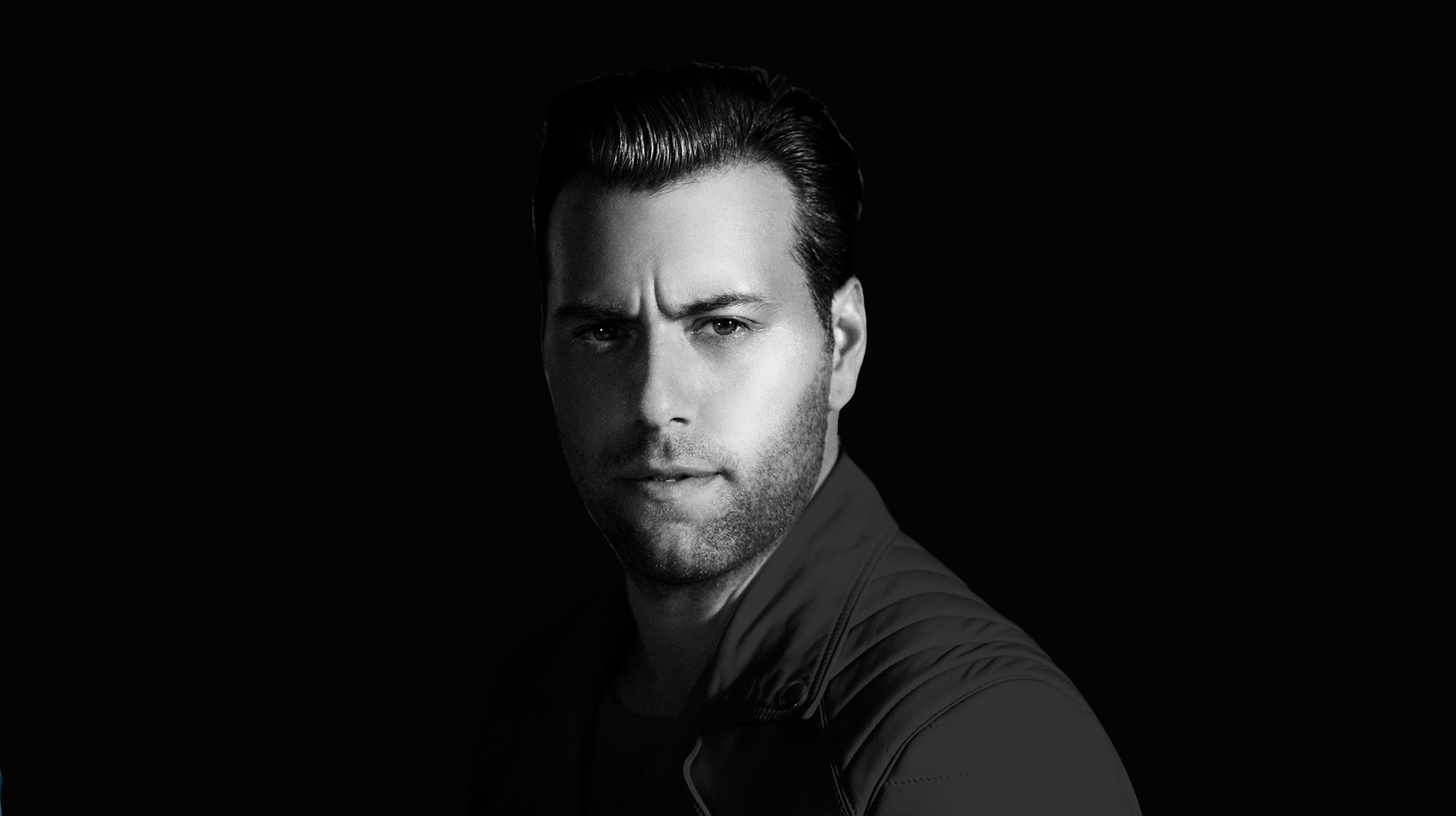 джереми оландер. бенджамин ингроссо. Oliver ingrosso. беньямин ингроссо евровидение. джулио ингроссо.