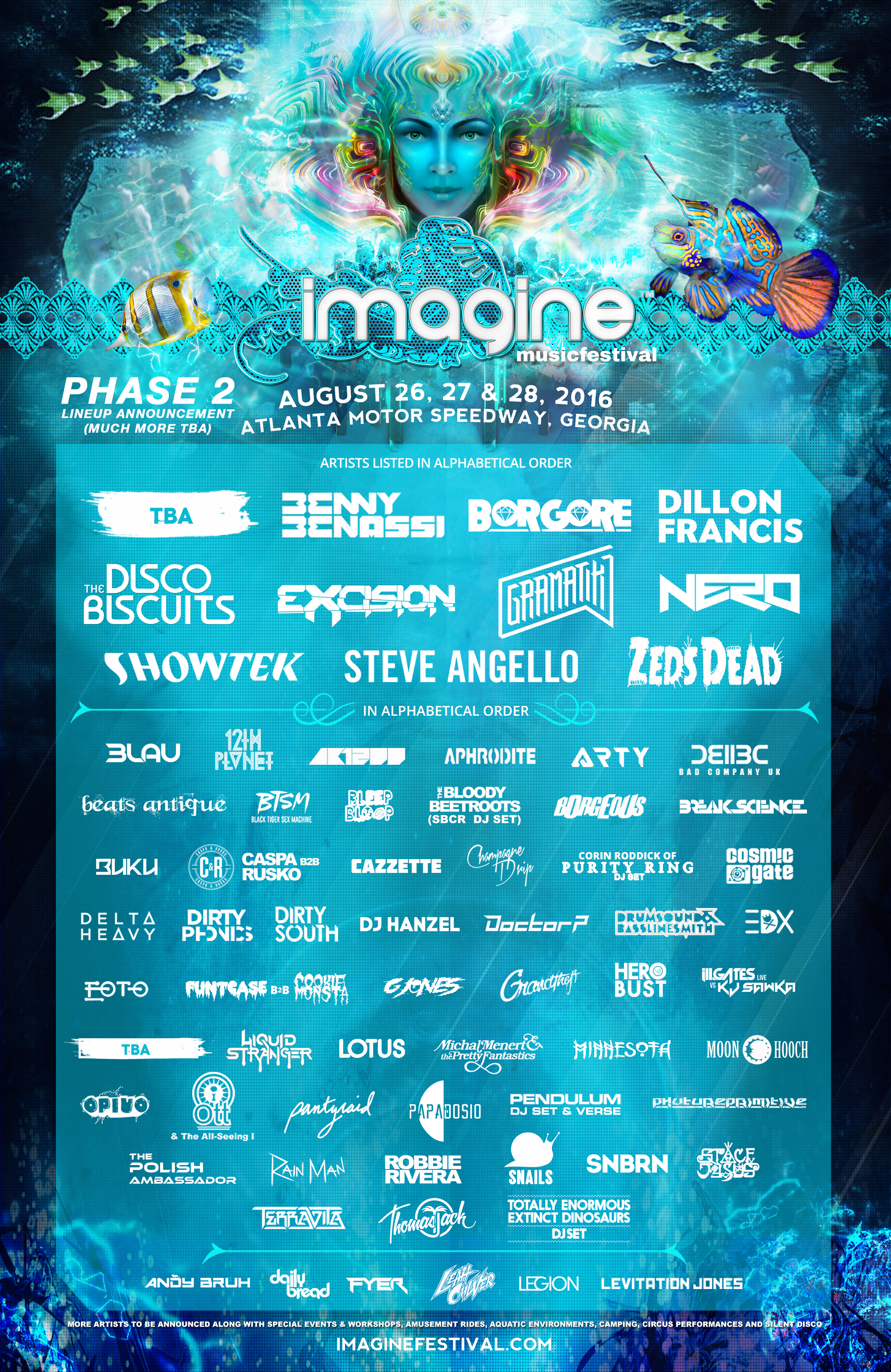 Phase2-Lineup-Poster