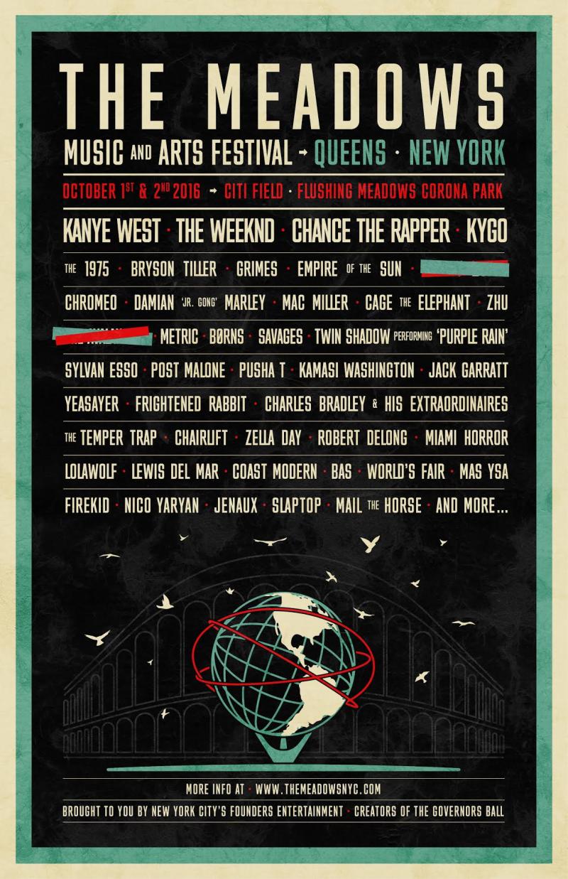 TheMeadowsAdmatJune21-2016_o94h1i