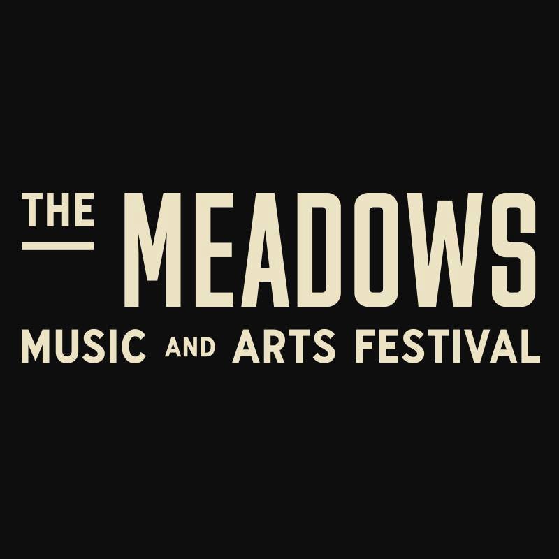 Kanye, Weeknd to Headline Meadowlands Music Festival