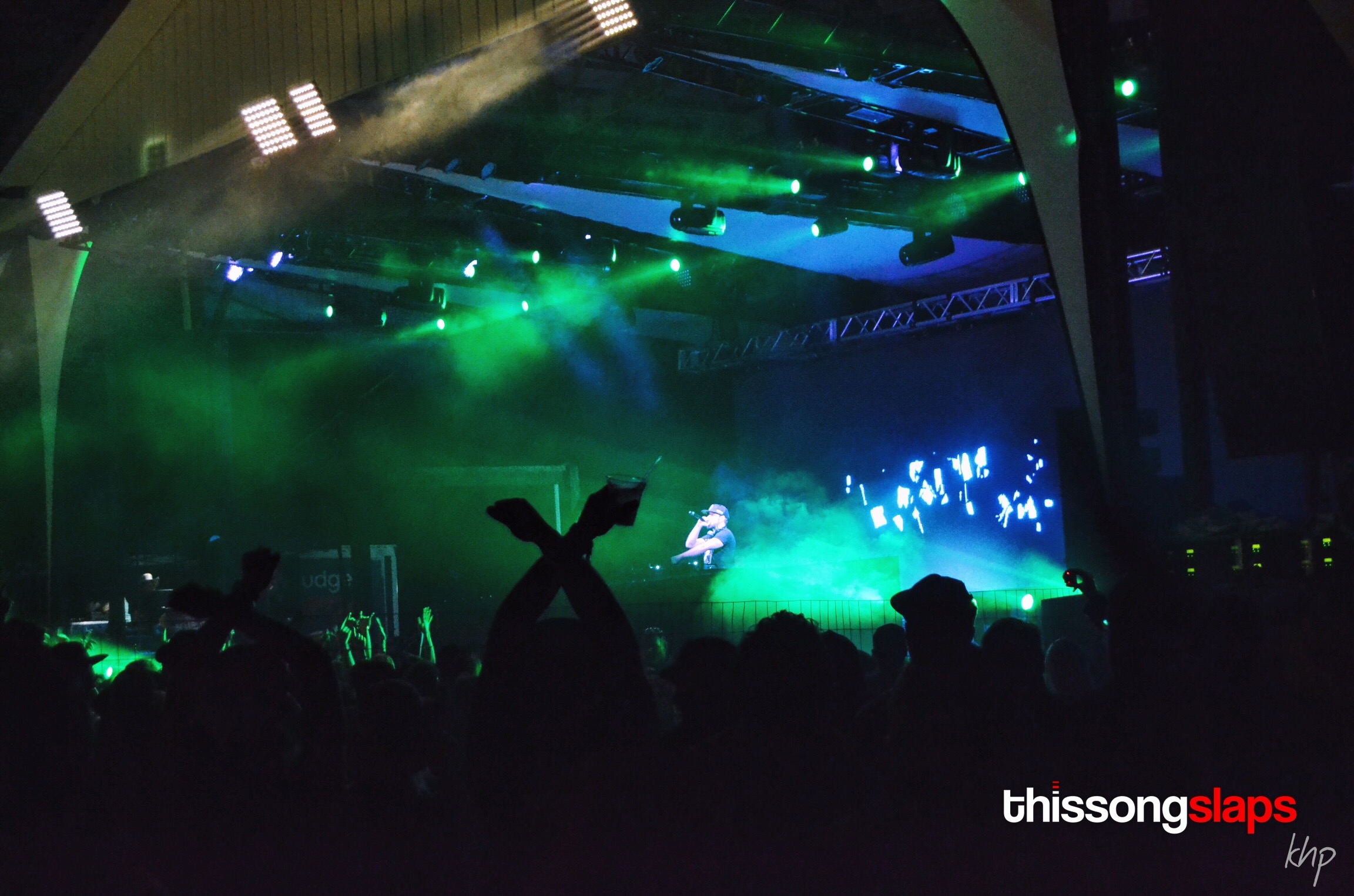 scamp 13