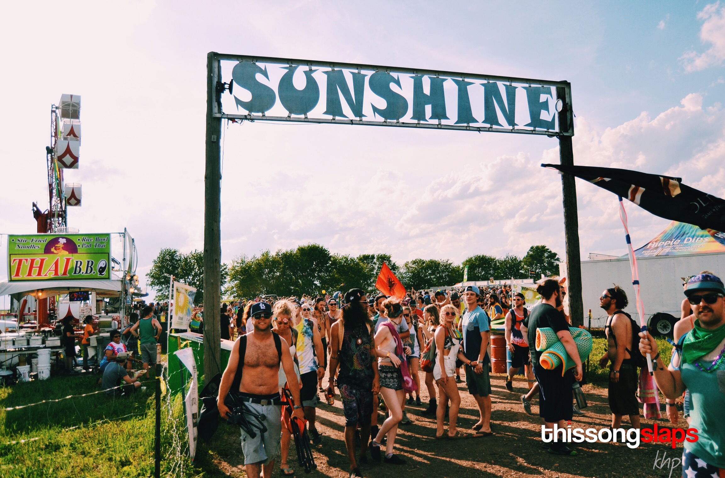 scamp 14