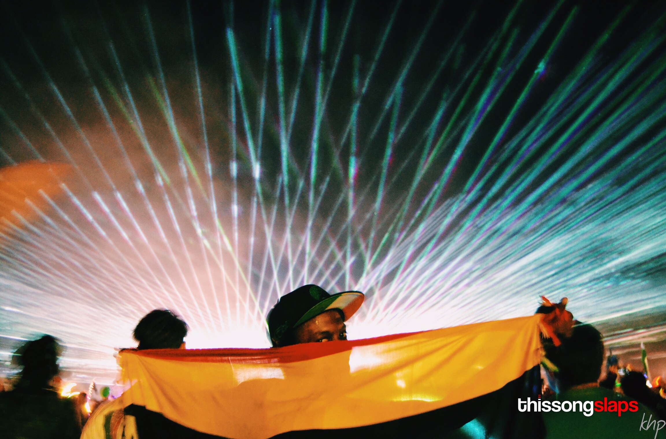 scamp 9