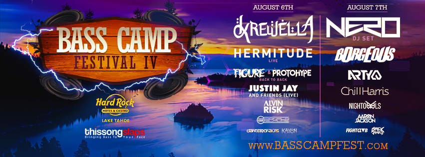 Bass-Camp-Cover-Graphic
