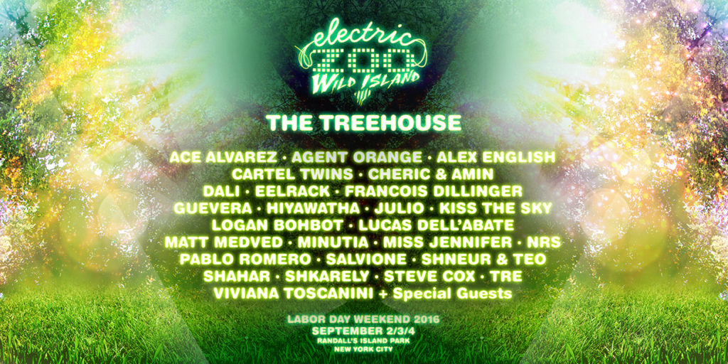 02-electric-zoo-update-posted-2016-billboard-1240