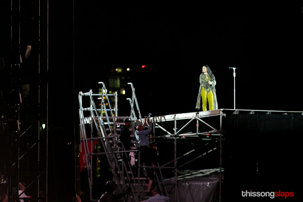 Made in America 2016 tss-mia-fb-120