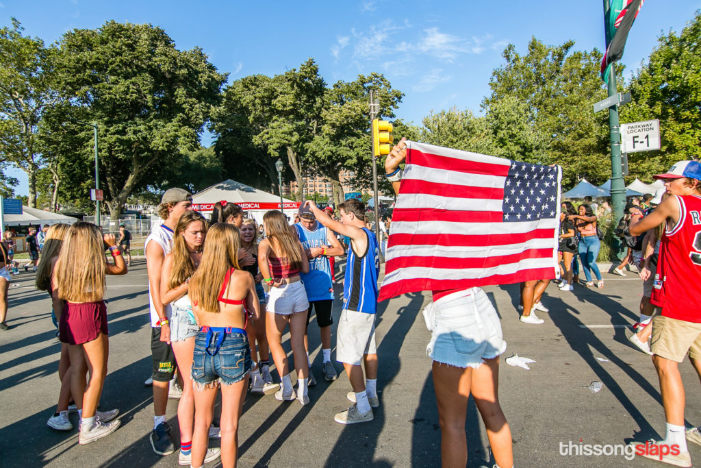 Made in America 2016 tss-mia-fb-154
